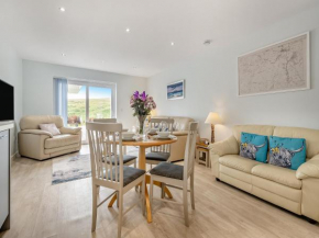 Coalhill Farm Byre